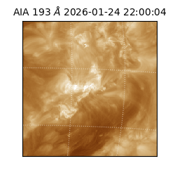 saia - 2026-01-24T22:00:04.844000
