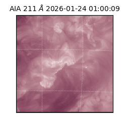 saia - 2026-01-24T01:00:09.626000