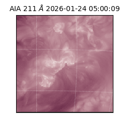 saia - 2026-01-24T05:00:09.623000
