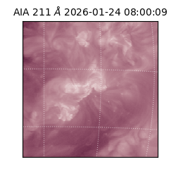 saia - 2026-01-24T08:00:09.633000