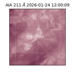 saia - 2026-01-24T12:00:09.630000