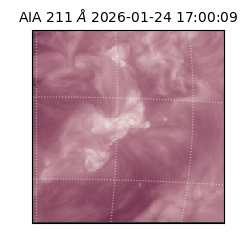 saia - 2026-01-24T17:00:09.632000