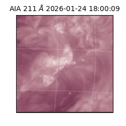 saia - 2026-01-24T18:00:09.626000