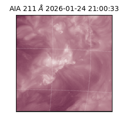 saia - 2026-01-24T21:00:33.626000
