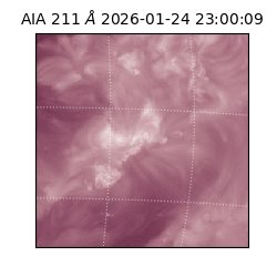 saia - 2026-01-24T23:00:09.619000