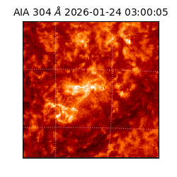 saia - 2026-01-24T03:00:05.129000