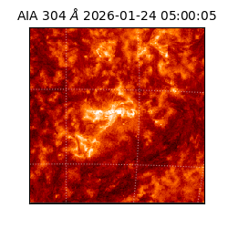 saia - 2026-01-24T05:00:05.129000