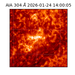 saia - 2026-01-24T14:00:05.130000