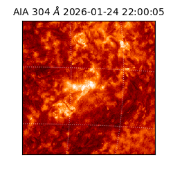 saia - 2026-01-24T22:00:05.130000