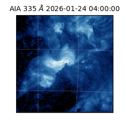 saia - 2026-01-24T04:00:00.632000
