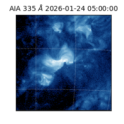 saia - 2026-01-24T05:00:00.632000