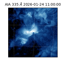 saia - 2026-01-24T11:00:00.626000