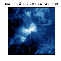 saia - 2026-01-24T14:00:00.632000