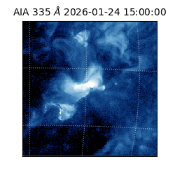 saia - 2026-01-24T15:00:00.633000