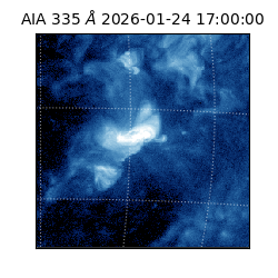 saia - 2026-01-24T17:00:00.632000
