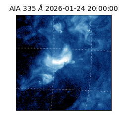 saia - 2026-01-24T20:00:00.622000