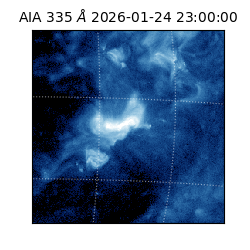 saia - 2026-01-24T23:00:00.632000
