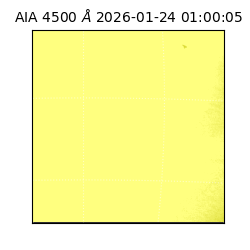 saia - 2026-01-24T01:00:05.962000