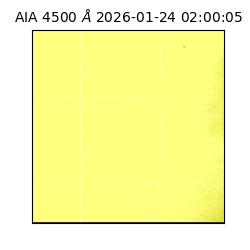 saia - 2026-01-24T02:00:05.963000