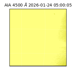 saia - 2026-01-24T05:00:05.963000