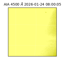 saia - 2026-01-24T08:00:05.964000
