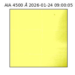 saia - 2026-01-24T09:00:05.962000