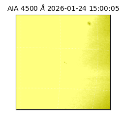 saia - 2026-01-24T15:00:05.962000