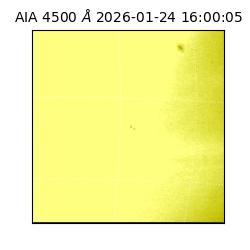 saia - 2026-01-24T16:00:05.962000