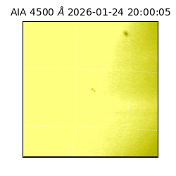 saia - 2026-01-24T20:00:05.962000
