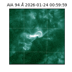 saia - 2026-01-24T00:59:59.138000