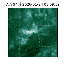 saia - 2026-01-24T03:59:59.125000