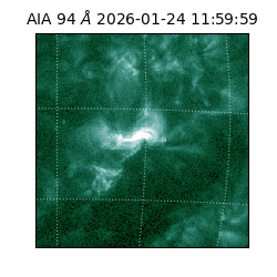 saia - 2026-01-24T11:59:59.129000