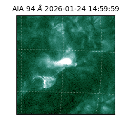 saia - 2026-01-24T14:59:59.123000