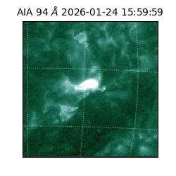 saia - 2026-01-24T15:59:59.129000