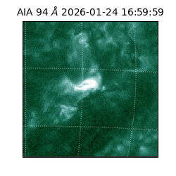 saia - 2026-01-24T16:59:59.125000