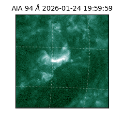 saia - 2026-01-24T19:59:59.121000