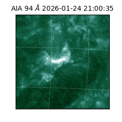 saia - 2026-01-24T21:00:35.121000
