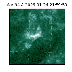 saia - 2026-01-24T21:59:59.122000