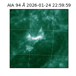 saia - 2026-01-24T22:59:59.137000