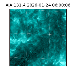 saia - 2026-01-24T06:00:06.615000