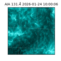 saia - 2026-01-24T10:00:06.622000