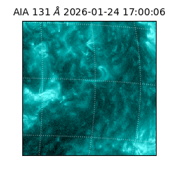 saia - 2026-01-24T17:00:06.622000