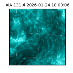 saia - 2026-01-24T18:00:06.625000