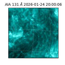saia - 2026-01-24T20:00:06.626000