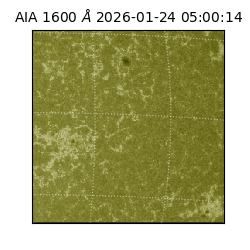 saia - 2026-01-24T05:00:14.126000