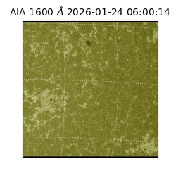 saia - 2026-01-24T06:00:14.124000