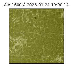 saia - 2026-01-24T10:00:14.125000