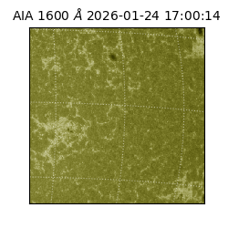 saia - 2026-01-24T17:00:14.125000