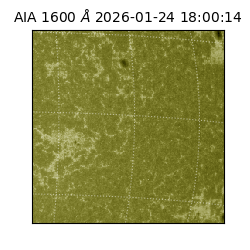saia - 2026-01-24T18:00:14.125000