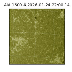 saia - 2026-01-24T22:00:14.126000